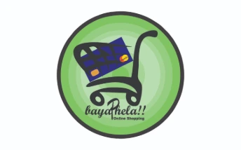 bayaphelaonline.co.za